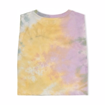 ONLY KIDS Top Amy Orchid Bloom